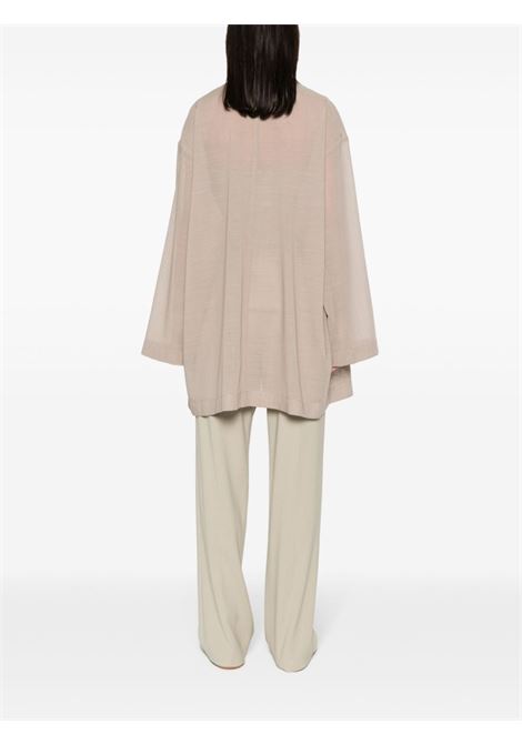 giacca PHILOSOPHY di LORENZO SERAFINI | Cappotto | A060821250475